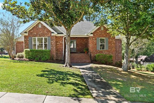 85 General Canby Dr, Spanish Fort, AL, 36527-8024 | Card Image