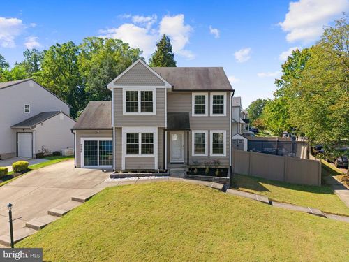 7750 Hesson Ln, Pennsauken, NJ, 08109-5605 | Card Image