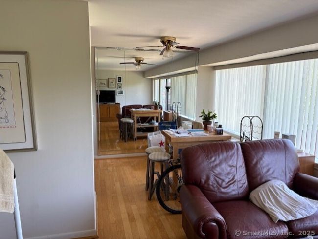 APT-525 - 1310 Berlin Tpke, Condo with 1 bedrooms, 1 bathrooms and 1 parking in Wethersfield CT | Image 7