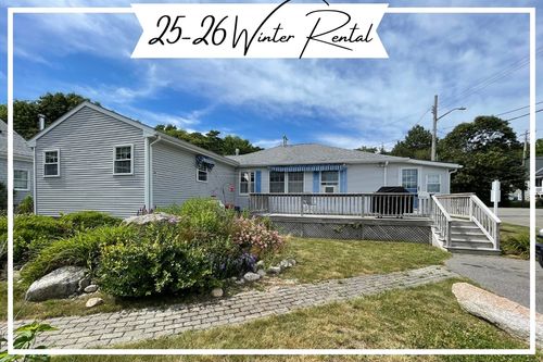 48 Angelica Ave, Mattapoisett, MA, 02739-2292 | Card Image