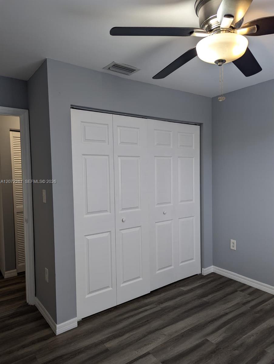 Residential Lease in Opa Locka 2