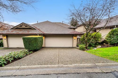 88-2979 Panorama Dr, Coquitlam, BC, V3E2W8 | Card Image