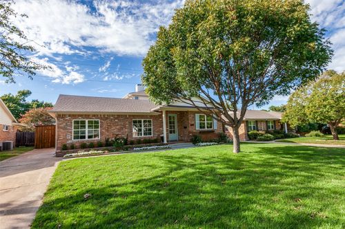 304 S Weatherred Drive, Richardson, TX, 75080 | Card Image