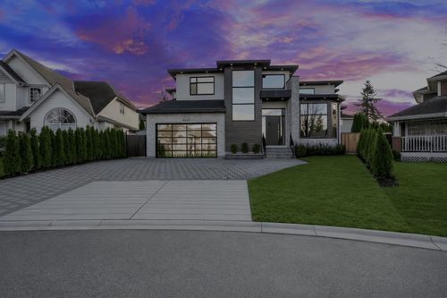 18446 68a Ave, Surrey, BC, V3S9H9 | Card Image