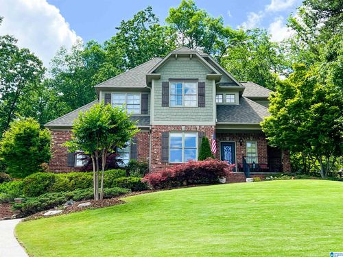 1033 Sandhurst Cir, BIRMINGHAM, AL, 35242-2490 | Card Image