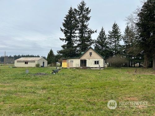 2511 Loomis Trail Road, Custer, WA, 98240 | Card Image