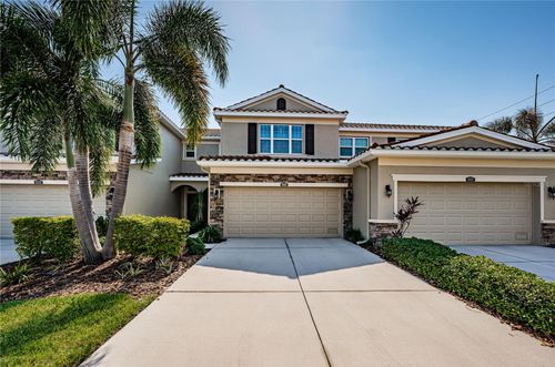 5225 5th Way N, ST PETERSBURG, FL, 33703-2935 | Card Image