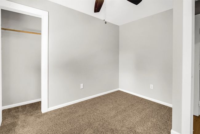 424 Denton St, House other with 4 bedrooms, 2 bathrooms and null parking in Howe TX | Image 18