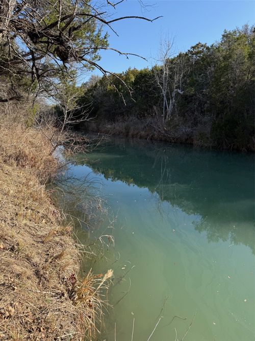 1532 N Fm, Rainbow, TX, 76033 | Card Image