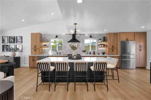 5141 Churchill Ave, Westminster, CA, 92683-4859 | Card Image