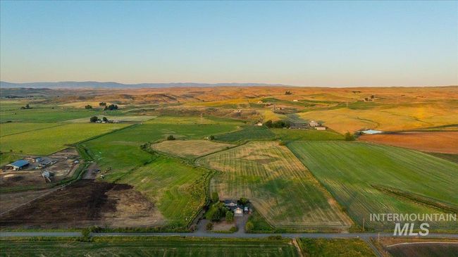 2020 Widner Rd, House other with 4 bedrooms, 2 bathrooms and 2 parking in Midvale ID | Image 23