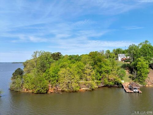 Lot 20 Wrays Ct, Gaston, NC, 27832 | Card Image