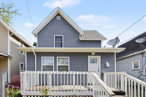 79 Post Ave, Battle Creek, MI, 49014-5064 | Card Image