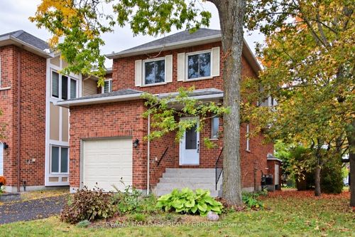 57 Ashpark Cres, Ottawa, ON, K1T3N8 | Card Image