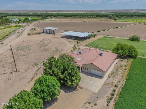 15201 Alameda Ave, Fabens, TX, 79838 | Card Image