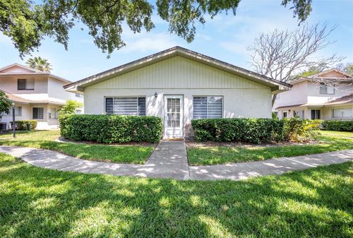 1-1831 Bough Ave, CLEARWATER, FL, 33760-1518 | Card Image