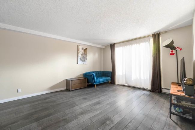 109 - 8740 Citation Drive, Condo with 1 bedrooms, 1 bathrooms and 1 parking in Richmond BC | Image 5