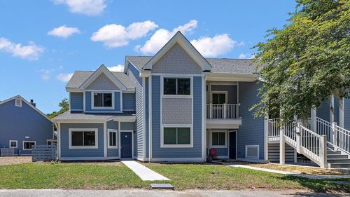 a-854 Catalpa Ct, Mount Pleasant, SC, 29464-5411 | Card Image