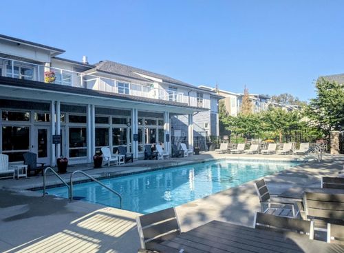 59-5550 Admiral Way, Delta, BC, V4K0C4 | Card Image