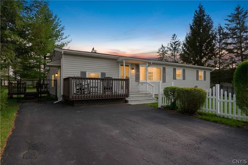 24 Saint Anthony Street, Auburn, NY, 13021 | Card Image