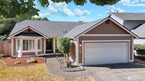 6441 Jeffrey Court Se, Lacey, WA, 98513 | Card Image