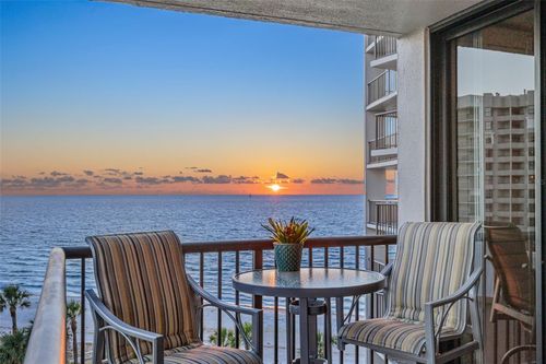 618-1600 Gulf Blvd, Clearwater, FL, 33767-2925 | Card Image