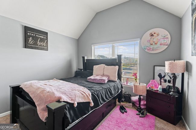 6870 Diamond Dr, House other with 4 bedrooms, 3 bathrooms and null parking in Rex GA | Image 28