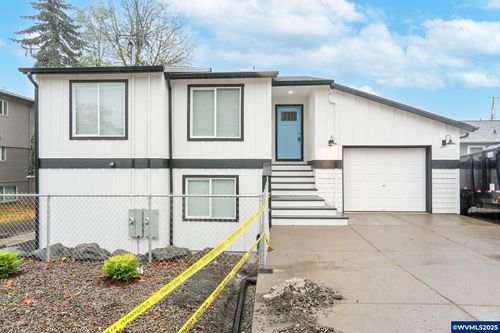 1208 2nd Ave Av Se, Albany, OR, 97321 | Card Image