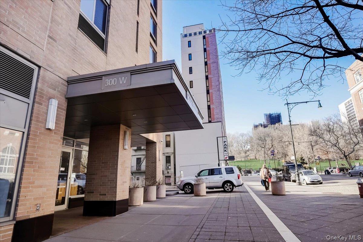 Residential Lease in New York 2