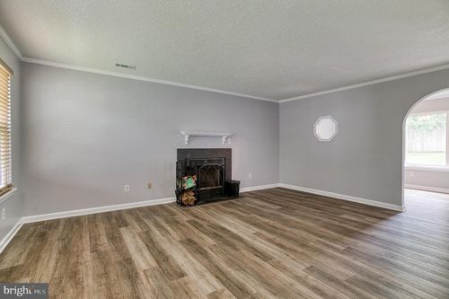 668 Rocky Knoll Arch, Culpeper, VA, 22701-4270 | Card Image