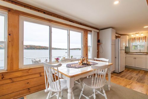 36 Fosters Grove, Westmore, VT, 05860 | Card Image