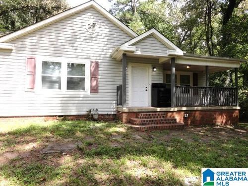 1415 Pratt Hwy, Birmingham, AL, 35214-2735 | Card Image