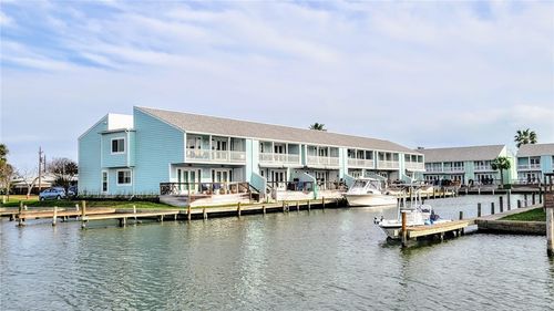 701 Lauderdale Dr, Rockport, TX, 78382-3746 | Card Image