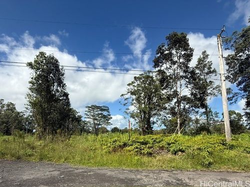 71-0 Holana Street, Mountain View, HI, 96771 | Card Image
