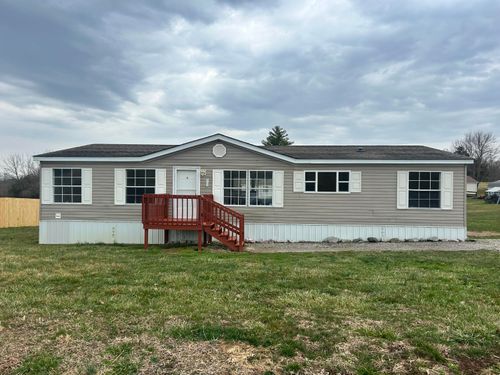 84 Ringgold Valley Dr, Somerset, KY, 42503-5453 | Card Image