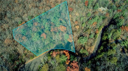 5566 Red Fox Dr, Jasper, GA, 30143 | Card Image