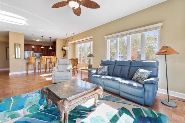 UNIT-201 - 11200 Hacienda Del Mar Blvd, Condo with 3 bedrooms, 3 bathrooms and null parking in PLACIDA FL | Image 23