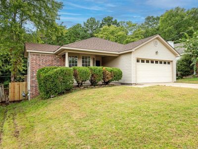 41 Prospect Trail, House other with 3 bedrooms, 2 bathrooms and null parking in North Little Rock AR | Image 2