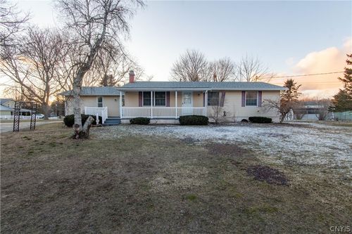 101 Wendell Ln, Black River, NY, 13612-2111 | Card Image