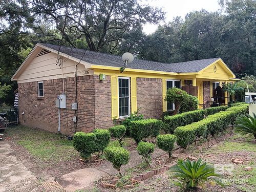 1304 Oak Street, Daphne, AL, 36526 | Card Image