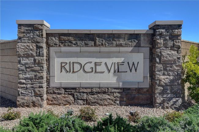 9940 Heather Moore Ave, House other with 3 bedrooms, 2 bathrooms and null parking in Las Vegas NV | Image 41