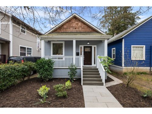 130 Ne Morris St, Portland, OR, 97212-3017 | Card Image