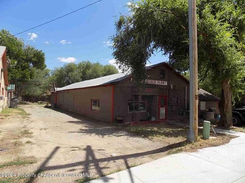 140 S 8th St, Silt, CO, 81652-8740 | Card Image