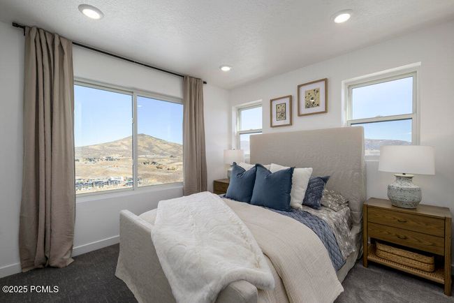 Model home photo | Image 10