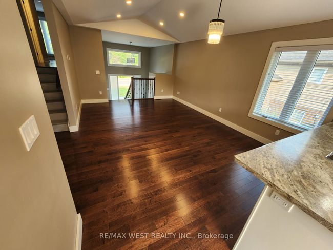 3035 Turner Rd, House other with 4 bedrooms, 2 bathrooms and 4 parking in Windsor ON | Image 12