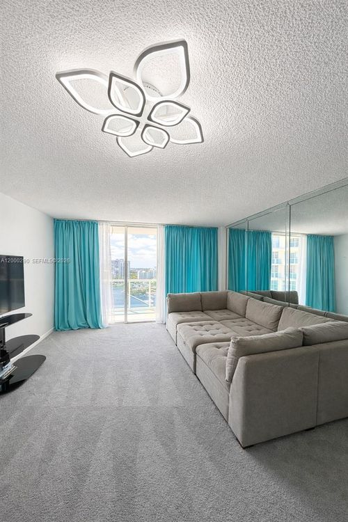 1623-3800 S Ocean Dr, Hollywood, FL, 33019-2922 | Card Image