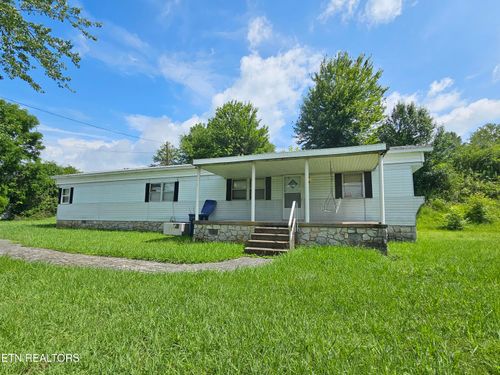 310 Barkley Dr, Middlesboro, KY, 40965-1981 | Card Image