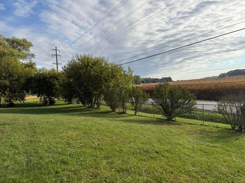 5735 Chillicothe Lancaster Rd Sw, Amanda, OH, 43102-9506 | Card Image