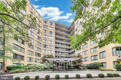 apt-906-4740 Connecticut Ave Nw, WASHINGTON, DC, 20008-5636 | Card Image