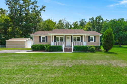 136 Gailmoor Dr, Ladson, SC, 29456-3316 | Card Image